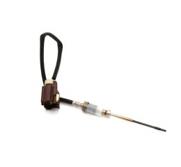 SCR OUTLET TEMPERATURE SENSOR