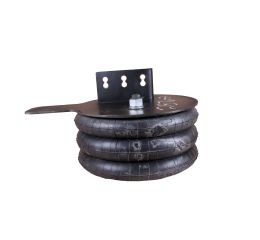 AIR SPRING