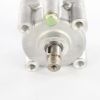 KIOTI ENGINE OIL PUMP