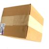 DANA - SPICER SELECT BEARING & SEAL KIT FOR MERITOR