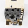 TELEMECANIQUE TeSys D Contactor 380.400V 50/60HZ