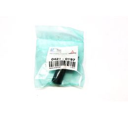 SPEED SENSOR