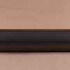 HYUNDAI AXLE SHAFT