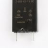 E-T-A CIRCUIT BREAKER 15A