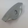 MACK CLAMP WHEEL