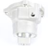 VOLVO REAR MOUNTED PTO HOUSING