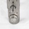PARKER VALVE SECTION