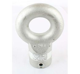TOWING EYE