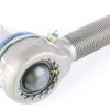 MACK TIE ROD END