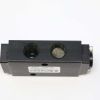 MANAC VALVE CONTROL