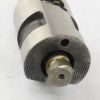 MASSEY FERGUSON WORM GEAR