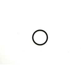 O-RING (REPLACES 486.505.00)