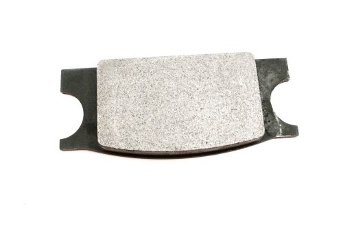 TROJAN LOADER DISC BRAKE LINING