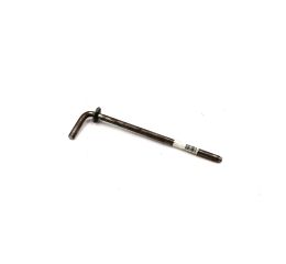 PIN CAP NUT LOCK
