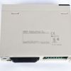 OMRON EXPANSION MODULE SERIAL COMMUNICATION UNIT 5 V