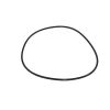 PARKER FF580 O-RING 8.725 ID 0.21 W