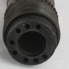 CHICAGO PNEUMATIC M CYLINDER ASSEMBLY-RD