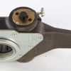 HALDEX MIDLAND BRAKE SLACK ADJUSTER