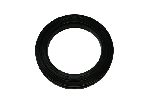 DANA SPICER WHEEL SEAL DRIVE AXLE