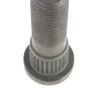 WAGNER MINING WHEEL STUD