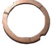 NSN CRANKSHAFT THRUST WASHER