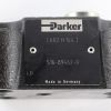 DENISON VALVE