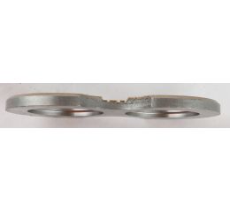 PRESSURE PLATE SERIES HP7