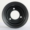 VOLVO PENTA PULLEY