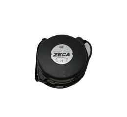 CABLE REEL