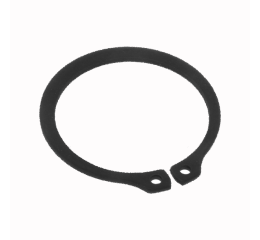 SNAP RING