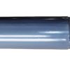 CAT AFTERMARKET RECOIL SPRING ASSEMBLY
