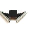JLG LIGHT DS CORNER MODULE