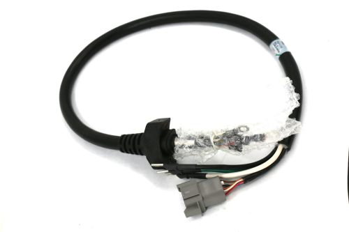 DANA SPICER MOTOR CABLE (1.057M)