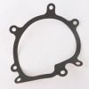 DOOSAN GASKET