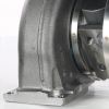 HOLSET TURBOCHARGER