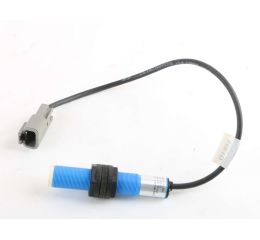 PROXIMITY SENSOR