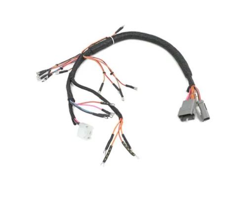 BOBCAT HARNESS PANEL