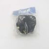 PHILLIPS SOCKET/BREAKER NOSEBOX AND GASKET KIT