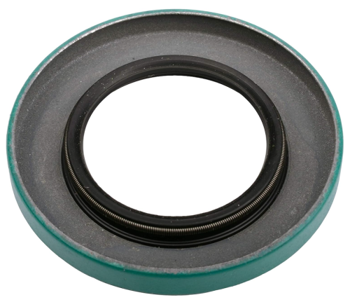 SKF OIL SEAL