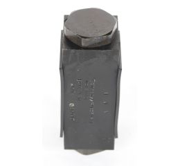 CHECK VALVE