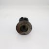 DANFOSS HYDRAULIC MOTOR
