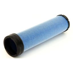 AIR FILTER ELEMENT (INNER)
