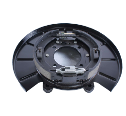 BRAKE ASSEMBLY