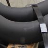 DEXTER DROP AXLE 8\"