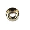 ATLAS COPCO SEAL HOLDER