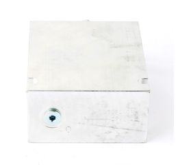 VALVEFLOW DIVIDER 70 GPM
