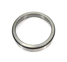 BEARING CUP 5.5115in OD