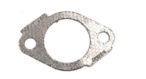 CUMMINS CONNECTION GASKET