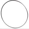 DEUTZ DIESEL GASKET