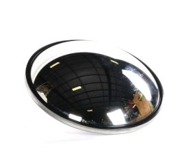 MIRROR HEAD